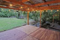 Villa Cocos La Fortuna - 4-Star