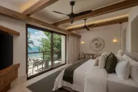 La Coleccion Residences Villa Ceiba - Villa