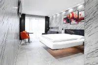 ADV HOME - Exclusive Rooms - 4-Star