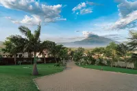 The Scenery Residence - Homestays