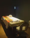 Kiranshree Grand - spa