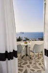 High Mill Hotel by Mr and Mrs White - Ocean View