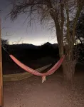 Hospedaje Atitur - Pet friendly