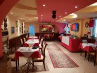 Hotel Vila 15 - Center - Pet friendly