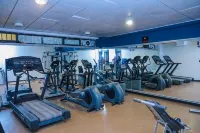 Platinum Hotel - 2-نجوم