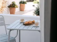 アネメリア ウェイ オブ リビング - Wi-Fi