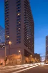 Grand Hyatt Denver - Pet friendly