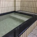 Hidetake Ryokan - Homestays