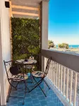 Elegance Rooms Cefalù - Pensions