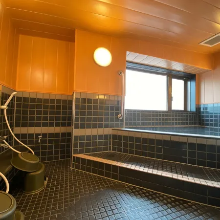 Towada City Hotel
