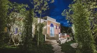 The Location - Pet friendly