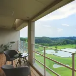 Nasu Sunlight Hotel - خلابة