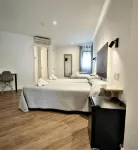 Margaritas 21 Rooms - 2-Star
