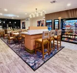 La Quinta Inn & Suites by Wyndham Morgan City - Ramah Hewan Peliharaan