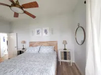 Beach House on Chesapeake Bay! - Boutique