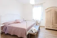 Relais Santa Caterina - 3-Star