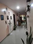 Sweety's Residency - 3-Star