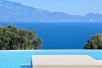 Villa Larissa - 4-Star