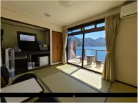 Hotel Kojoen โรงแรมใกล้วัดชูเซนจิ