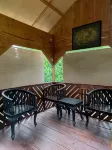 Byeropa Resort & Resto (Brr) - 2-Star