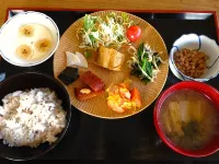 Garden Hotel Kitakata - 2-Star