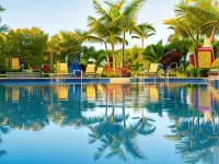 Sugarloaf Key Hotel at Koa Resort - Pools