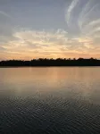 Executive Year Round Home ~ Minutes From  Minocqua - Beach