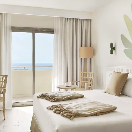 Iberostar Waves Gaviotas Park