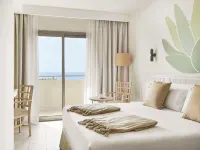 Iberostar Waves Gaviotas Park - Boutique