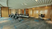 Kuwait Grand Hotel - 4-Star