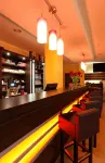 Willmersdorfer Hof - 3 estrellas
