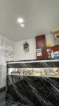 Hotel Berlian - 2 ดาว