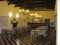 Hotel Colonial - 3-Star