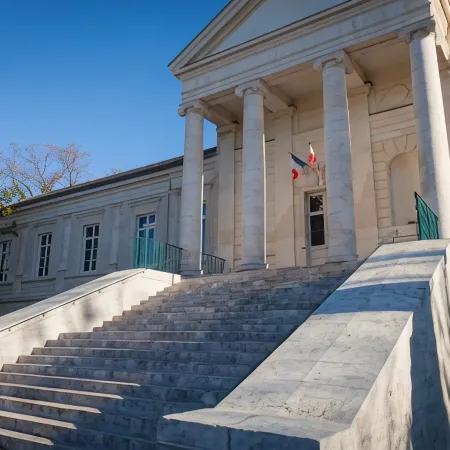 Élysée Hôtel