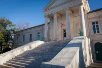 Élysée Hôtel - spa
