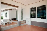 Cozy Family & Kids House with Garden (3BR) - 2-Star