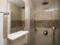 La Perle Jerusalem City Center - Self Check-in Hotel - 2 stjerner