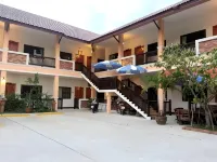 N-Joy Place - 2 Sao