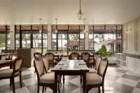 Sanskreti by Kallanchery Retreat - 2 estrellas