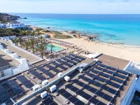 Hotel Riu Palace la Mola - Ocean View