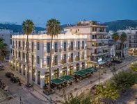 Grand Hotel Kalamata - 5-Sterne