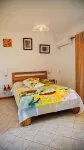 Villa located 2 minutes from the beach, close to shops, most beautiful corner of Mauritius - 3-Sterne