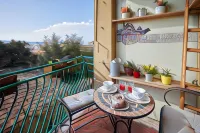 Cento Passi Dal Duomo B&B - Bed and Breakfasts