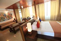 Amaara Sky Hotel Kandy - Business