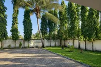 Bagamoyo Residence - 民宿