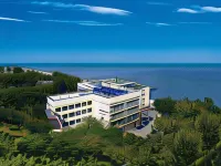 Hotel Lambert Medical Spa - Wi-Fi