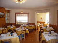 Albergo Del Sole - 3-Star