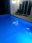 St. Rose Villa - Villas