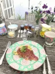 Clare Cottage - 3-Star