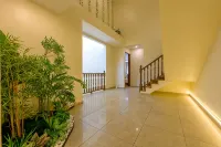 Modern House | Centre of Georgetown nearby Komtar - Villas